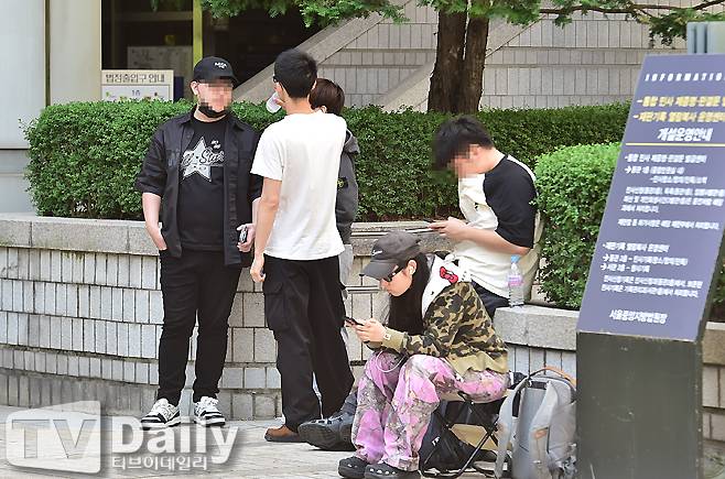 티브이데일리 포토