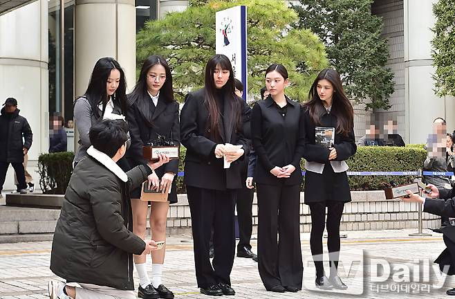 티브이데일리 포토