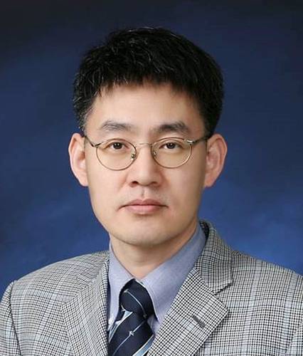 [연합뉴스 자료사진]