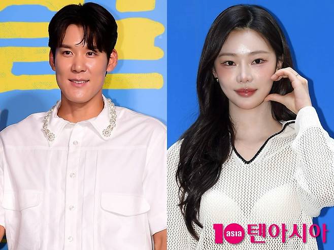 사진=텐아시아DB