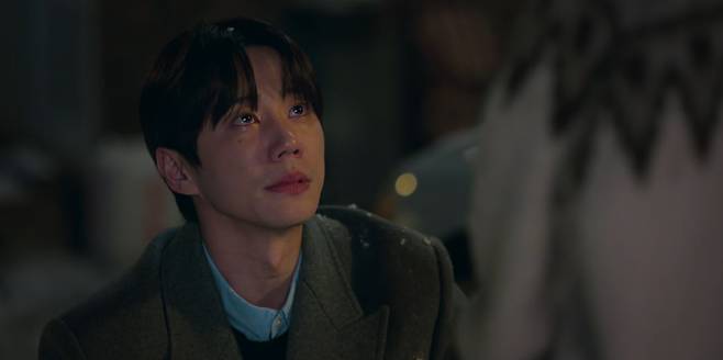 / 사진제공=넷플릭스