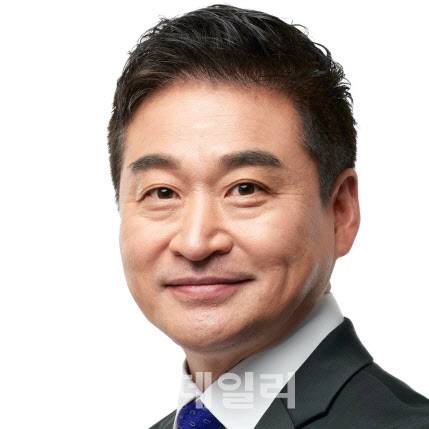 최혁진 국회의원