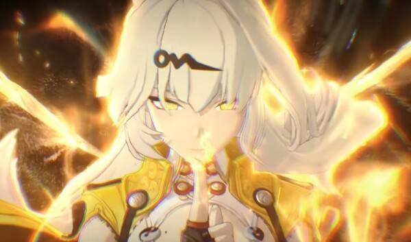 - 명전, 1돌파, 2돌파 순으로 추천한다