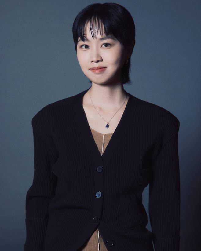 한지원 감독/넷플릭스 제공