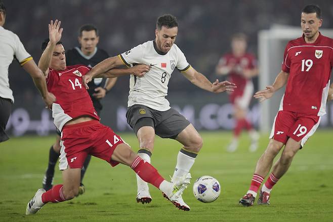 <저작권자(c) 연합뉴스, 무단 전재-재배포, AI 학습 및 활용 금지>