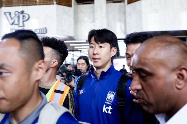 사진=대한축구협회