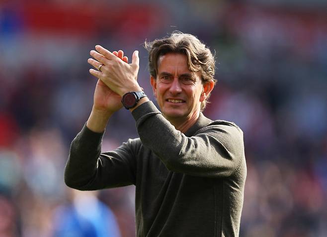 로이터연합뉴스