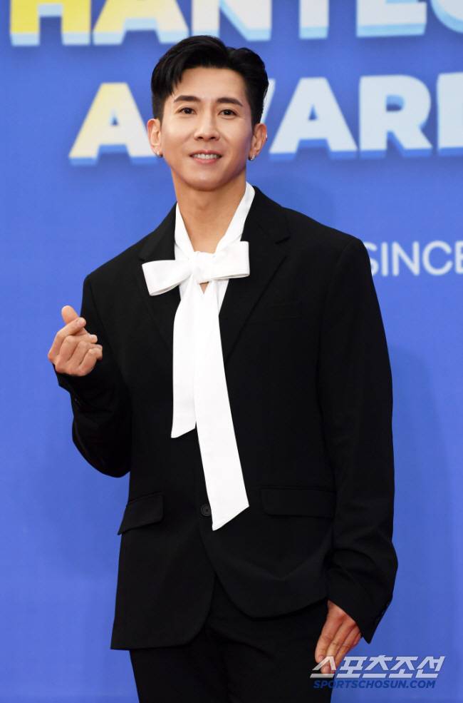 브라이언. 스포츠조선DB