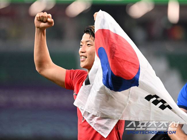 ◇스포츠조선DB