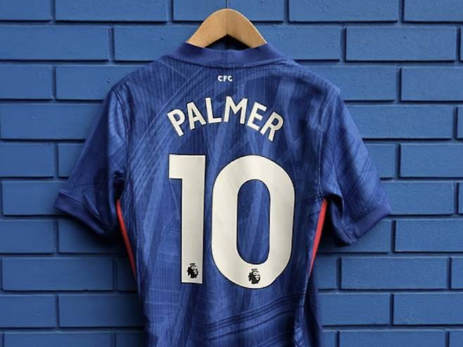 사진=트위터 캡처