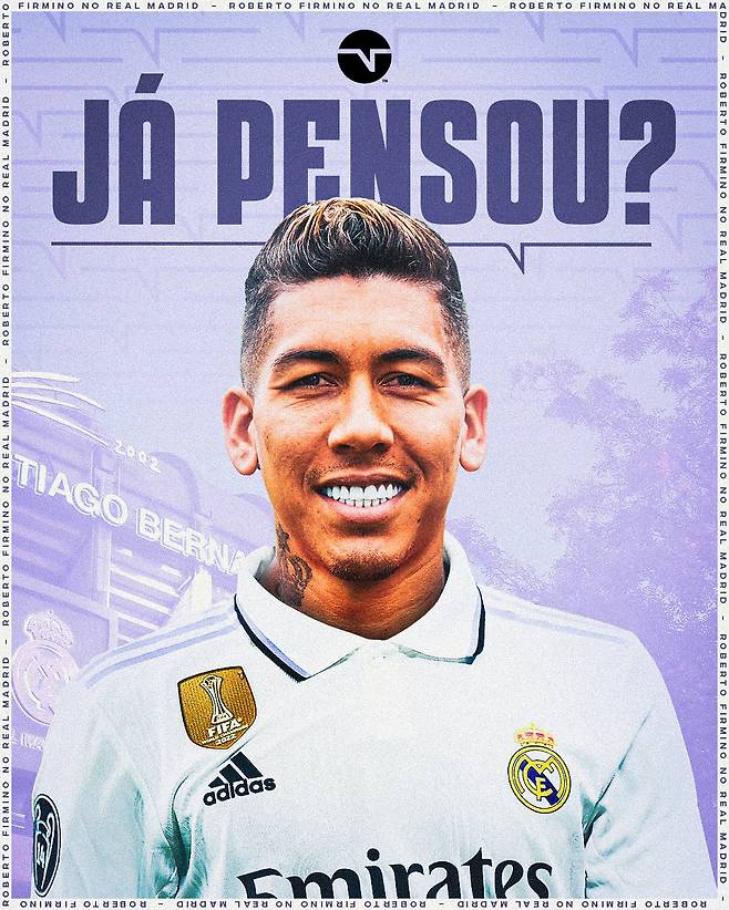 사진=트위터 캡처