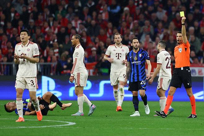 로이터연합뉴스