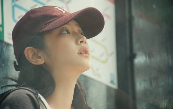 사진제공=타마고 프로덕션