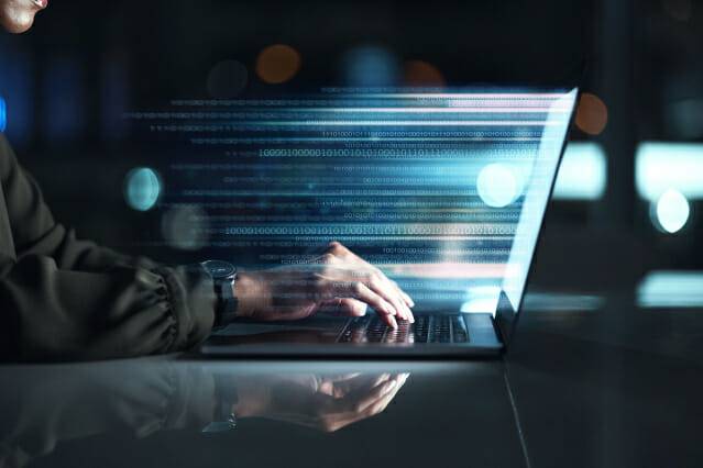 (사진=이미지투데이)