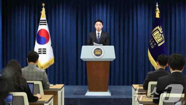 사진_뉴스1