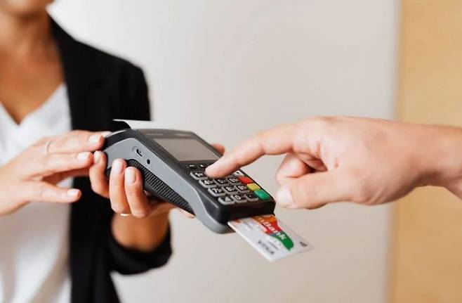 기사의 이해를 돕기 위한 팁 관련 자료사진. 펙셀스