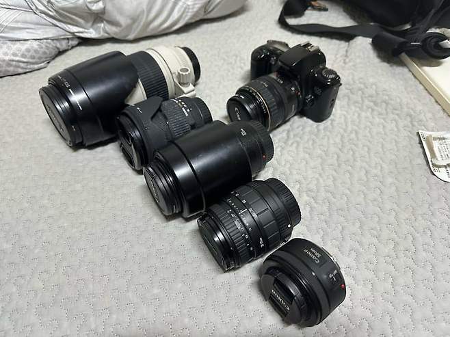 7fec8673b0f76a80239d81e1329c701c83b82afdf3d10464765a478690b04273e84287d9da09ee637ea176fb2a6c567bae8d5eaebb