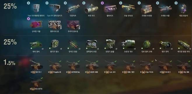 1ebec223e0dc2bae61abe9e74683716d92d421a0bf049bf4fe57d4aab0f67595854e0035224a2d7b6adc4137d0423dbbe38d