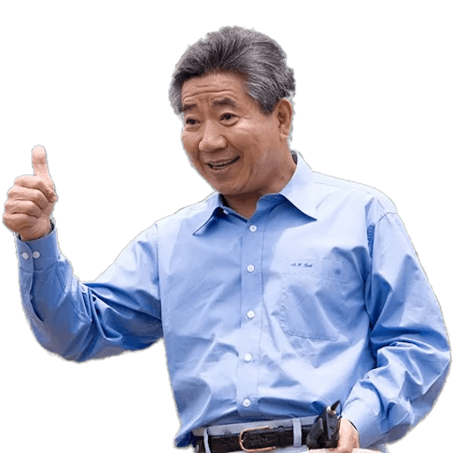 싱글벙글 응디시티 가사전문 해석...txt | 디시인사이드