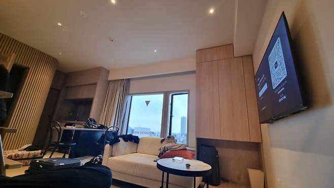 28b9d932da836ff237ed87e04587776f19cb73fa6e60b0fc20215503a08396cdab60a5