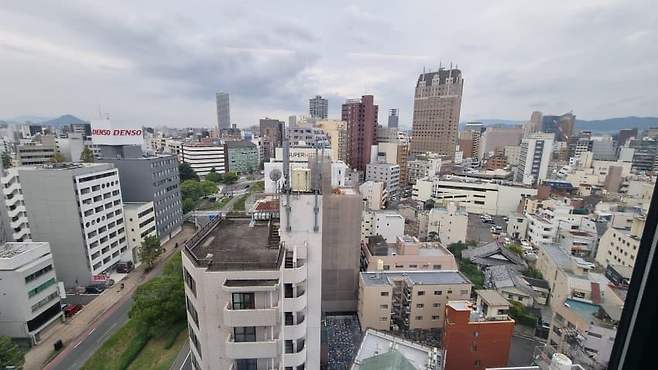 28b9d932da836ff237ed87e04586776f3653f31d675a5f2da09a3f352d2d7bb1e51914