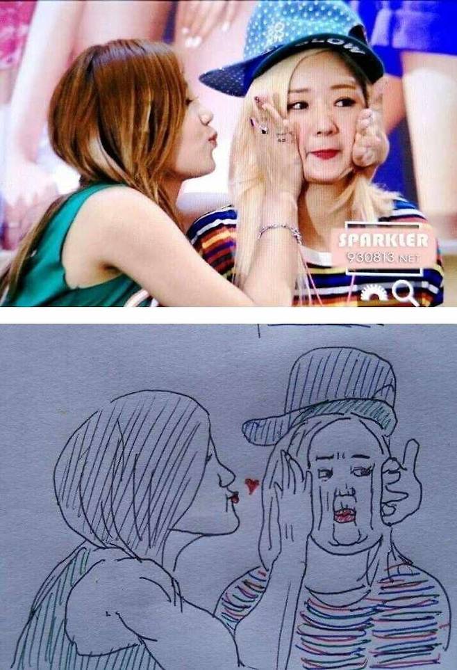 Internet_20250606_080428_9.jpeg 여돌 팬아트 .jpg