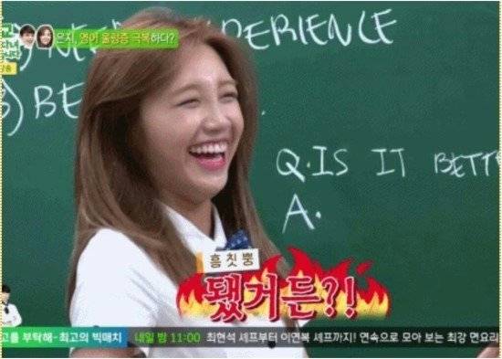 Internet_20250606_080428_18.jpeg 여돌 팬아트 .jpg