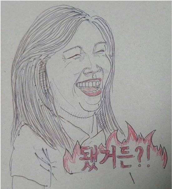 Internet_20250606_080428_19.jpeg 여돌 팬아트 .jpg