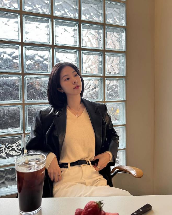 d3ab5b04879e17696f505a17163de27c93877e24_20250606_104109_950.jpg 매력적인 페이스의 배우 서은수