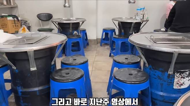 정치병은 정신병인 이유