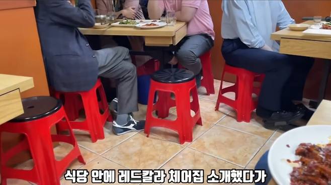 정치병은 정신병인 이유