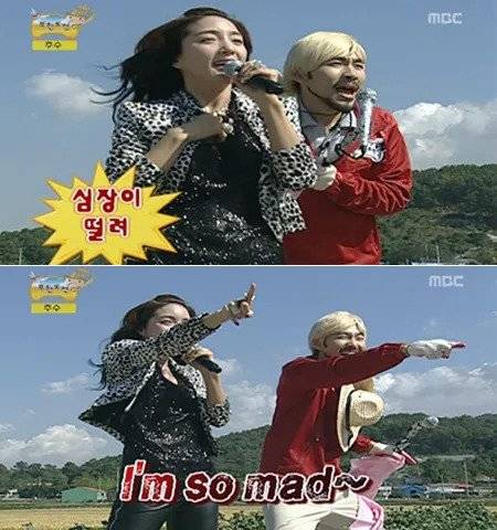 MPYhsBfByuaJK-6ZZENlj2EeF8sdXu7GkKiCC8G7twWzRD_Ex5MnRbsYPwn3P_V59THF3bQdzJHvzw3vNlWEWQ.webp.ren.jpg 극E 김호영이 기빨려하는 유일한 사람.jpg