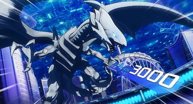 FCQLAHLQK6t_5V-yRIdUPvU9dKnBNm9AW8FgUC5BpXP-x45zGxYoJt_NpoAVv9s3hIbRKGhfwvggBu1dpOJs1w.webp.ren.jpg 이번에 발매되는 유희왕 공식 \'카이바\' 무선이어폰 근황 ㅋㅋㅋㅋㅋㅋㅋㅋㅋㅋㅋㅋㅋㅋㅋㅋ