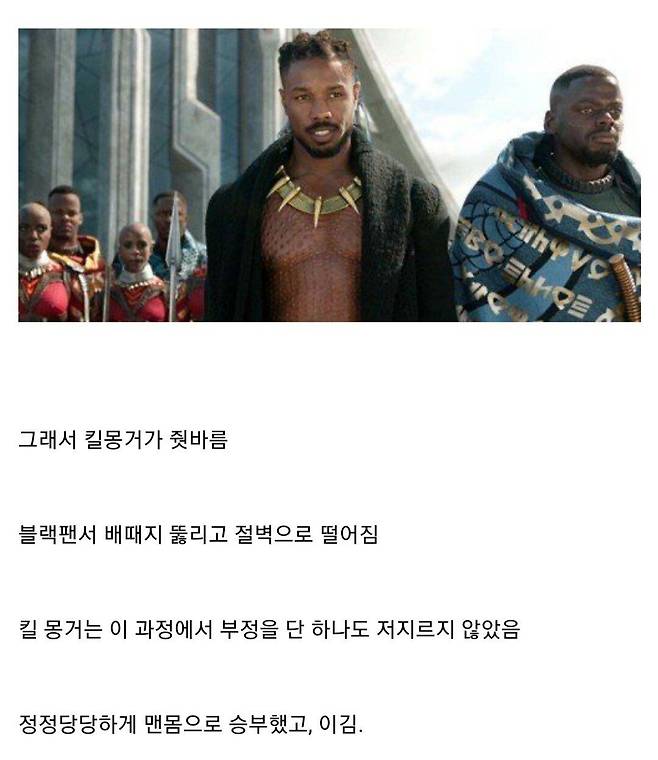 pic_004.jpg 블랙팬서 스토리가 애미없는 이유.jpg 블랙팬서 스토리가 애미없는 이유.jpg