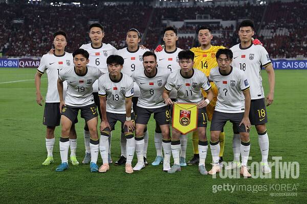 사진=게티이미지