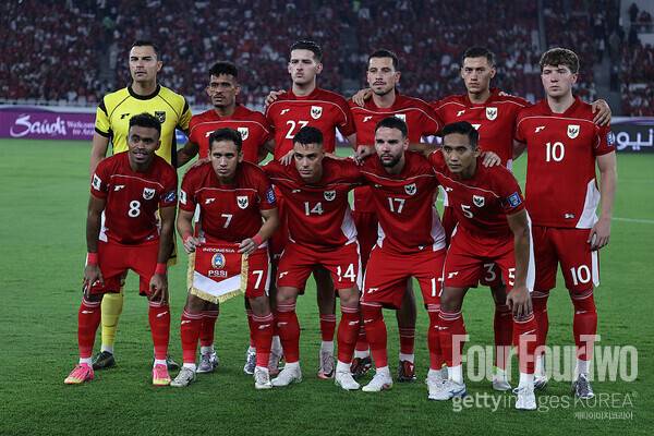 사진=게티이미지