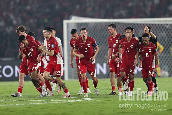 사진=게티이미지