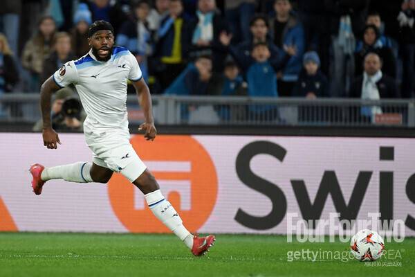 사진=게티이미지