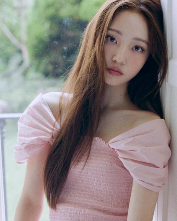 사진=빌리프랩 제공.