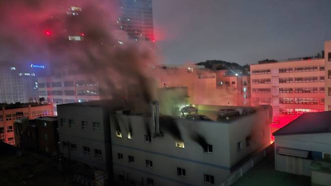 [자료사진 제공 : 이정훈님]