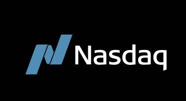 나스닥 CI. [사진=나스닥 홈페이지 캡처]