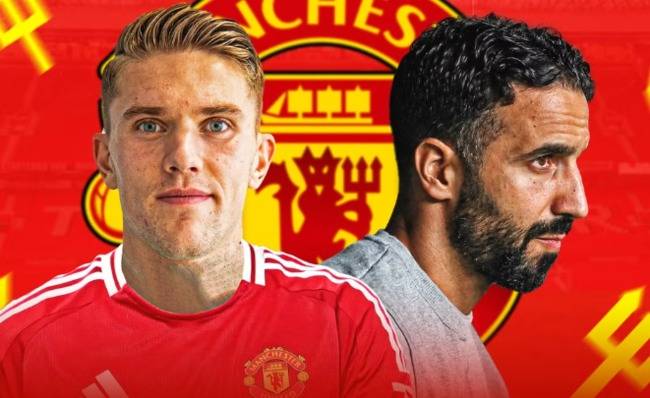 사진 = 풋볼 팬캐스트