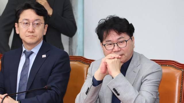 사진 출처 : 연합뉴스