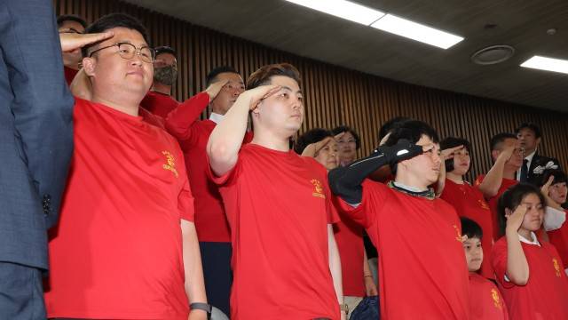 사진 출처 : 연합뉴스