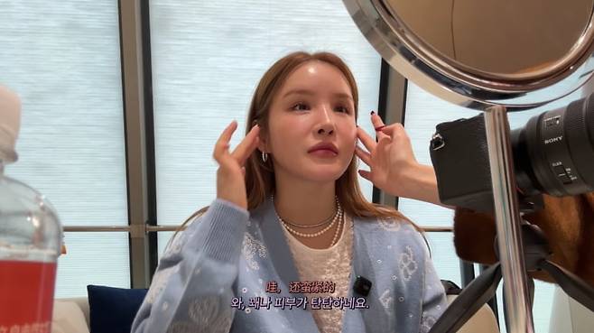 출처='라뮤끄' 유튜브