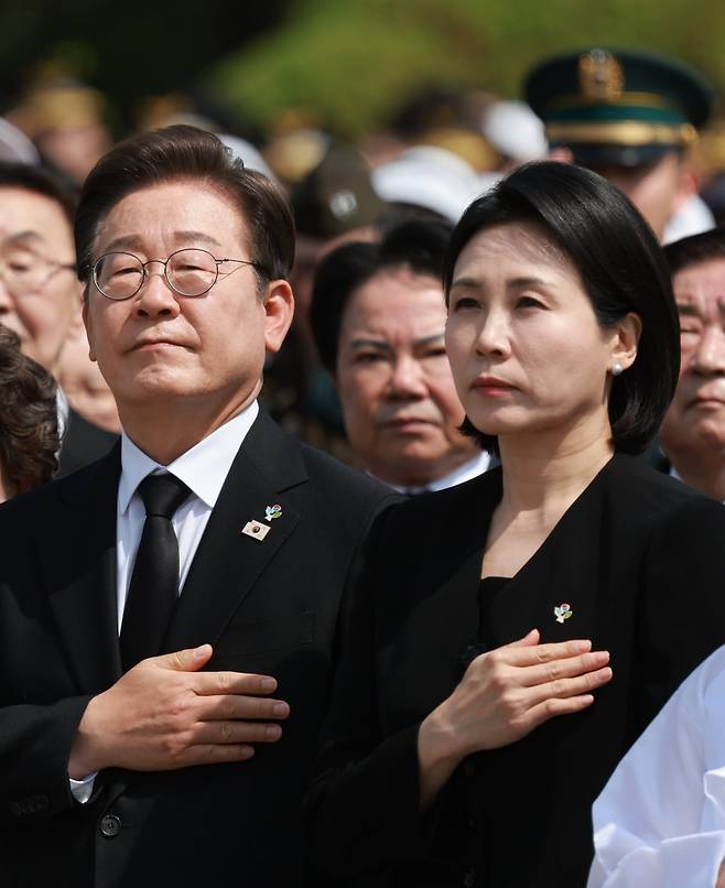 사진=연합뉴스