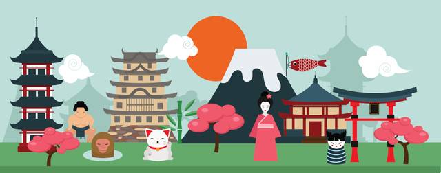 게티이미지뱅크