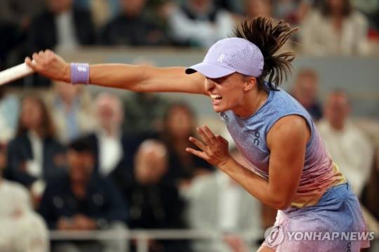 시비옹테크 / 사진=연합뉴스