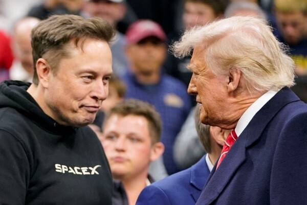 [로이터 = 연합뉴스]