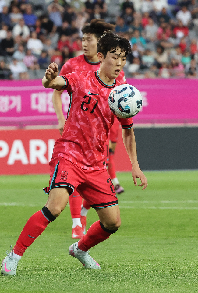 사진=연합뉴스 제공